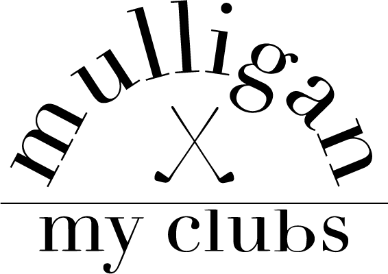 MulliganMyClubs